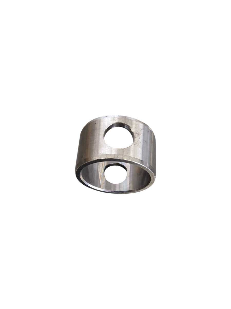 Genuine Kubota socket RG10866470