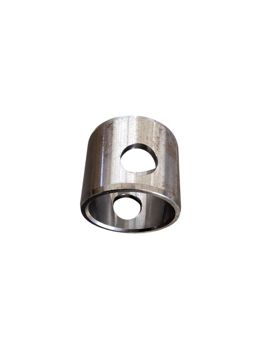Genuine Kubota socket RG10866390