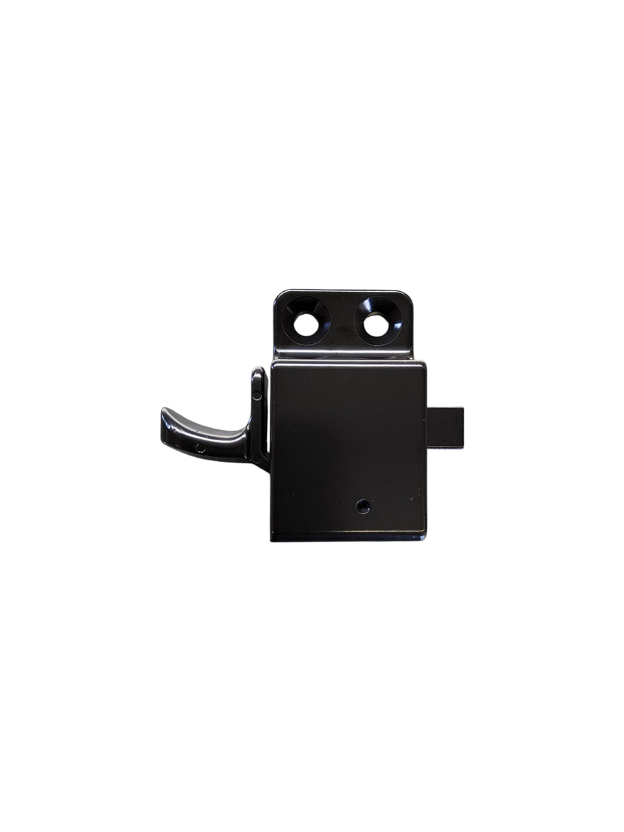 Takeuchi 05786-00490 Bracket