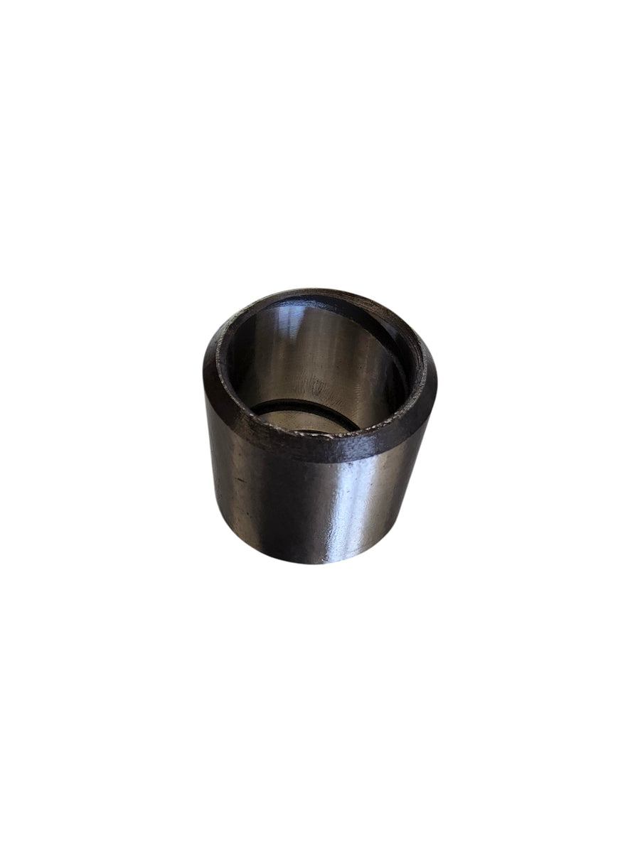 Genuine Kubota socket 6872166522