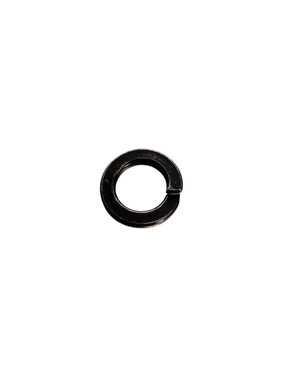 Genuine Kubota Mother 0205650160
