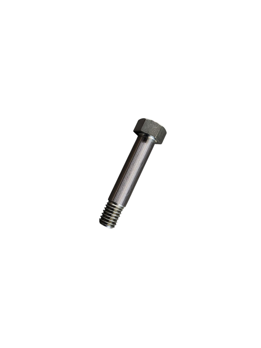Genuine Kubota Bolzen 6849342690