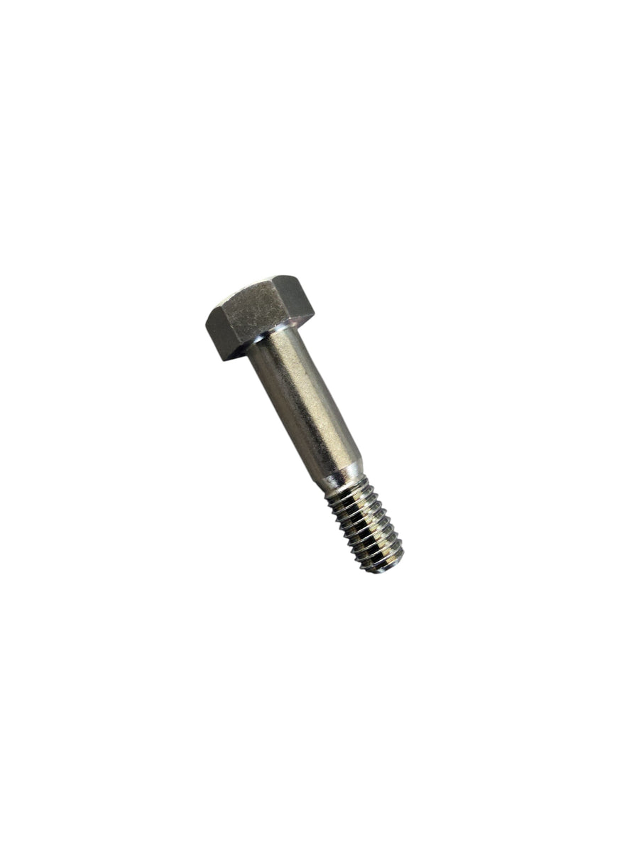 Genuine Kubota screw 6884142660