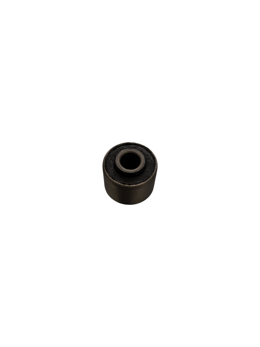 Genuine Kubota rubber RC10142630