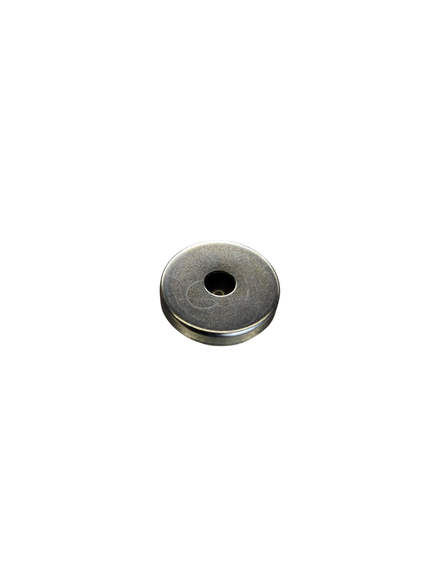 Genuine Kubota cap 1491174770