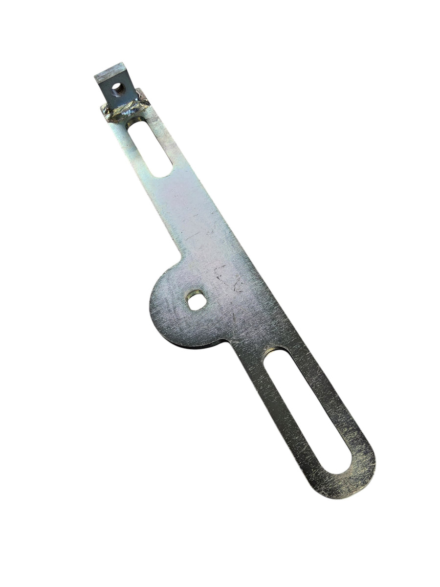 Genuine Kubota Stuetze RH41842060