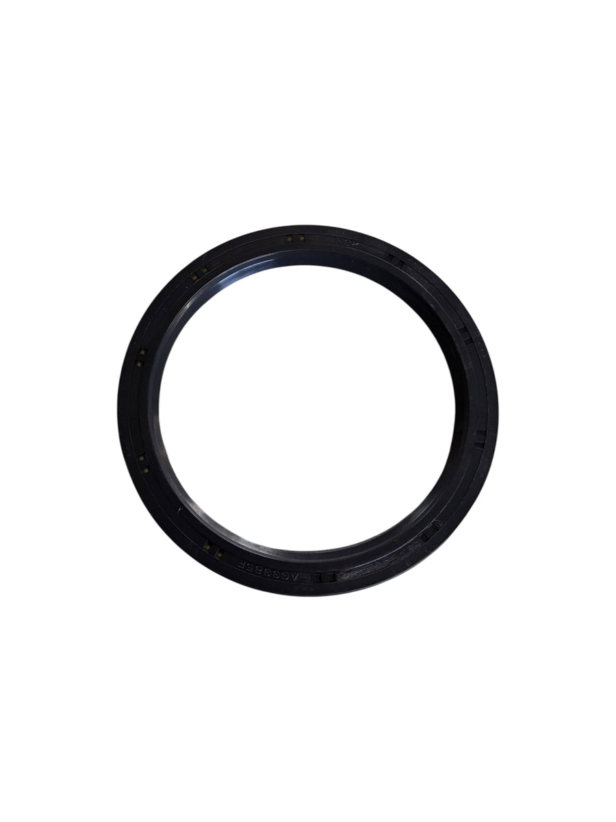 Genuine Kubota Simmerring 3375043350