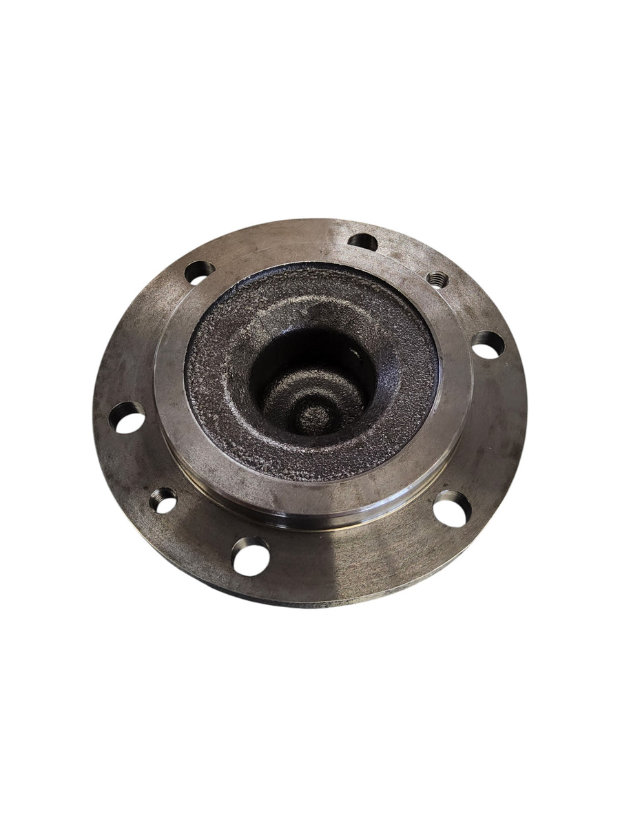 Genuine Kubota locking 3P30043320