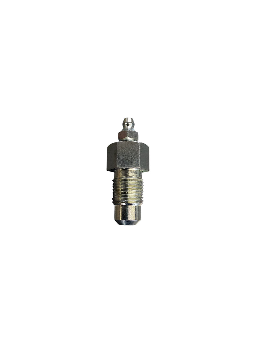 Genuine Kubota Grp.Huelse RC46121550