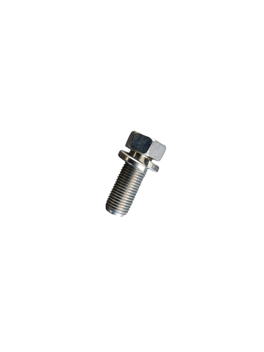 Genuine Kubota Bolzen 0113351230