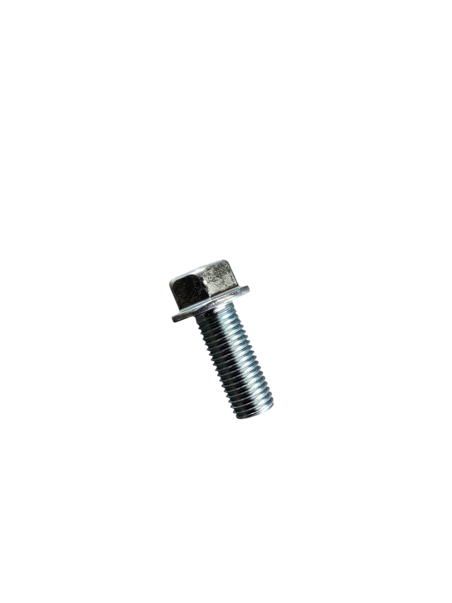 Genuine Kubota screw 0177451025