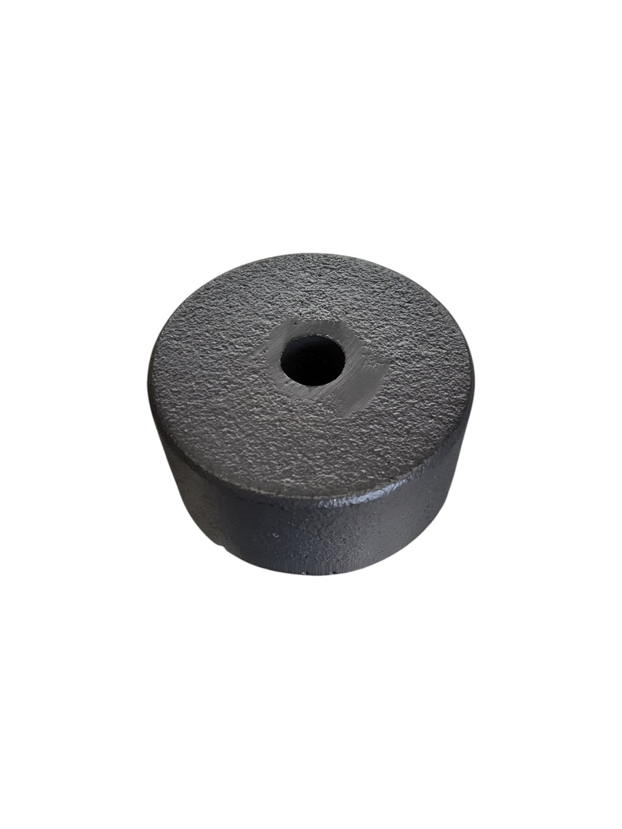 Genuine Kubota U-disc 3C58171790