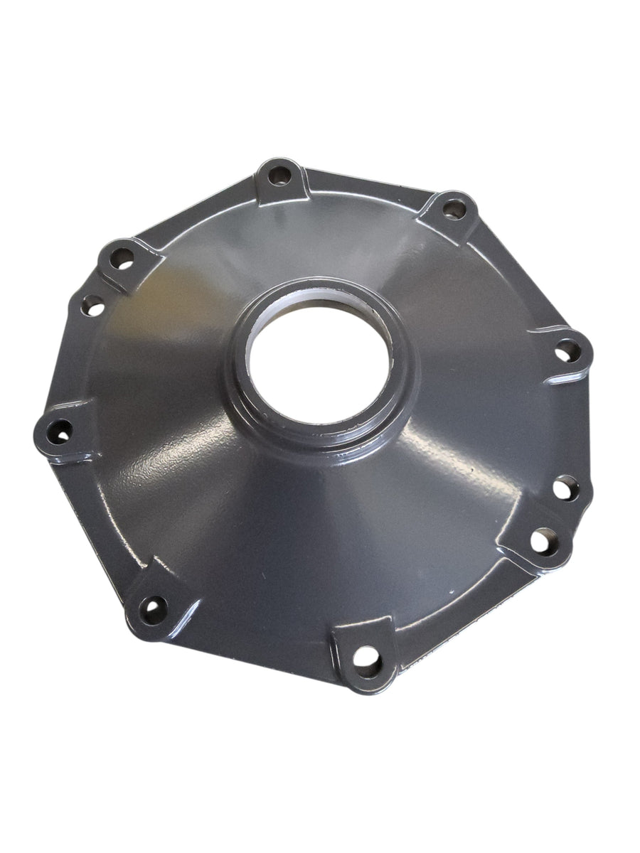 Genuine Cubota cover 3741056344