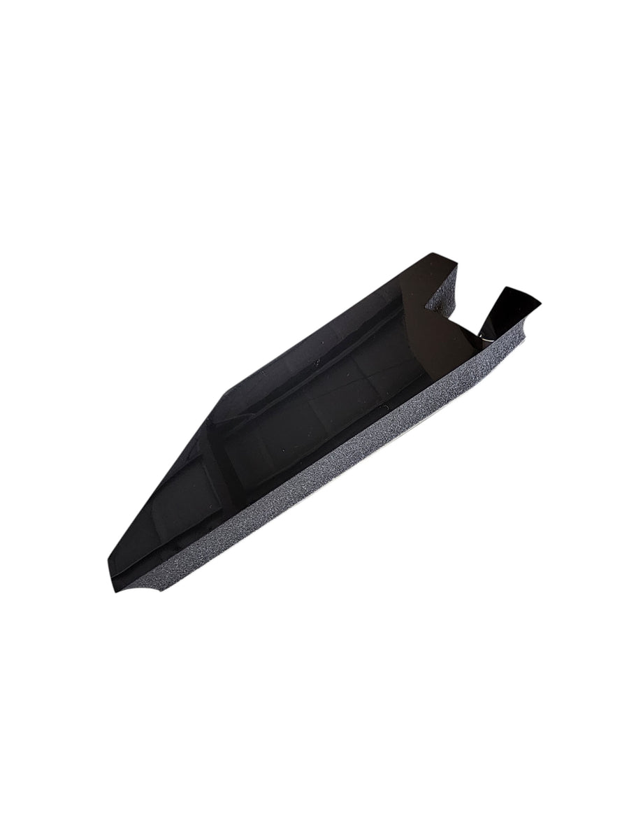 Genuine Cubota Daemmmater T205575240