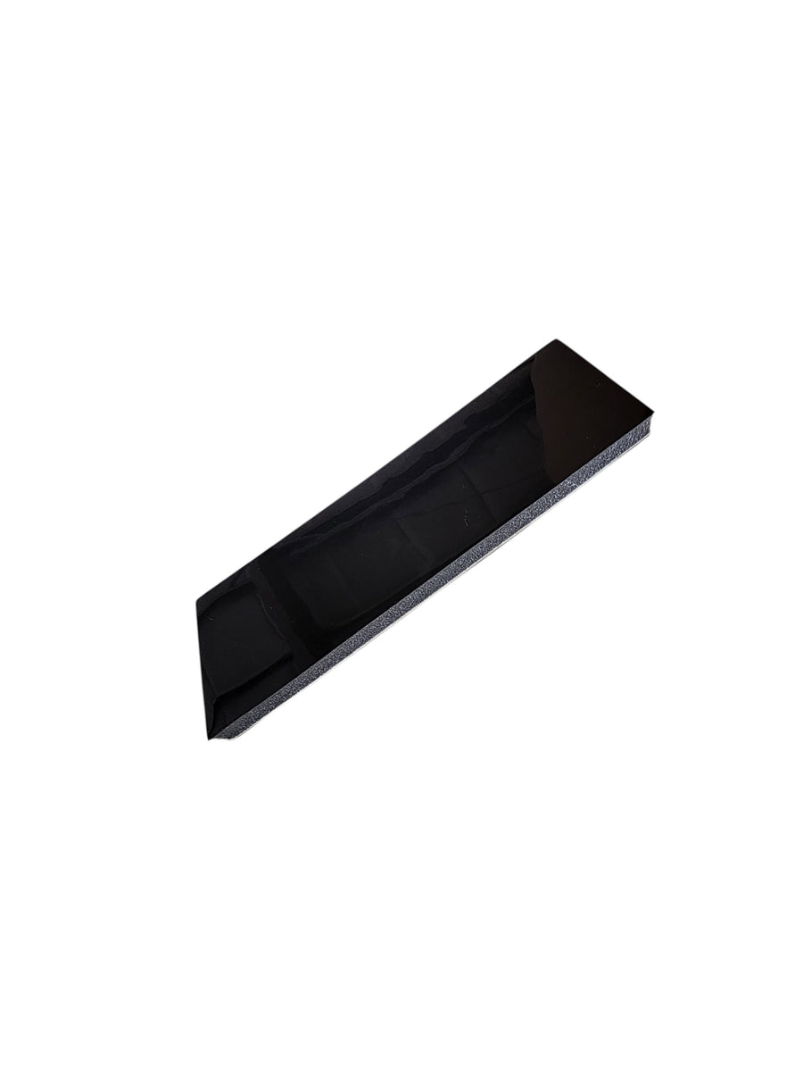 Genuine Cubota Daemmmater T205575250