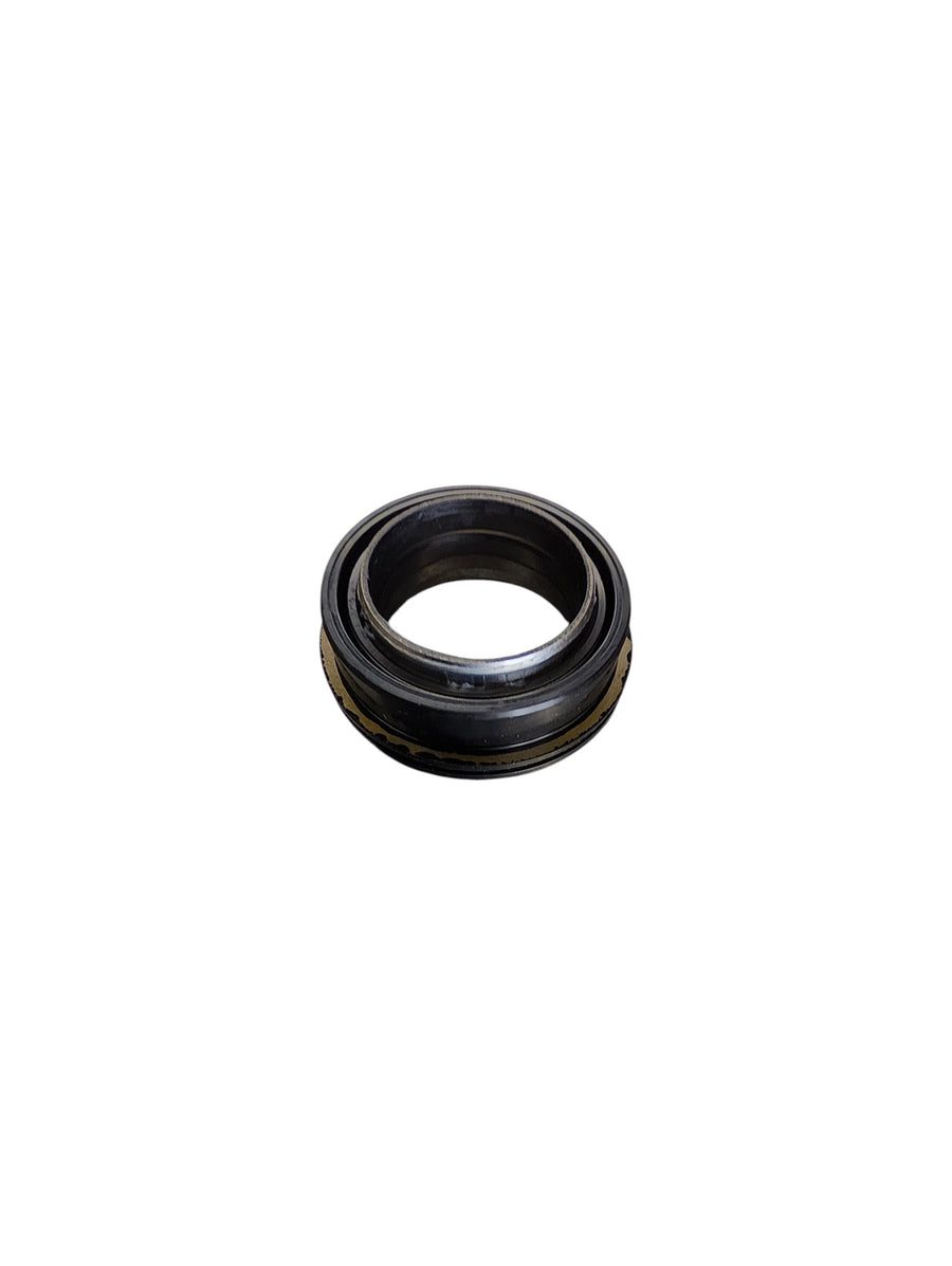 Genuine Kubota Simmerring T043057340