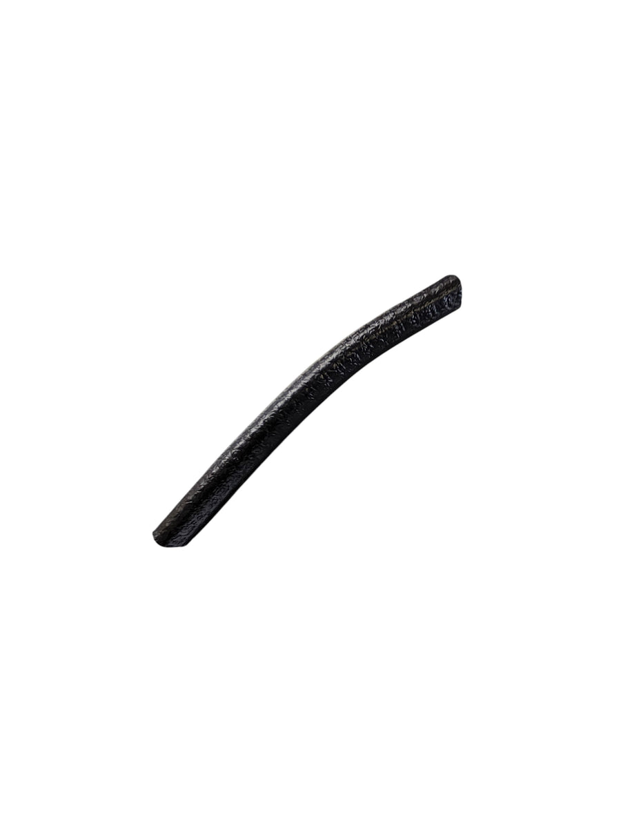 Genuine Cubota edge protection TA47038290