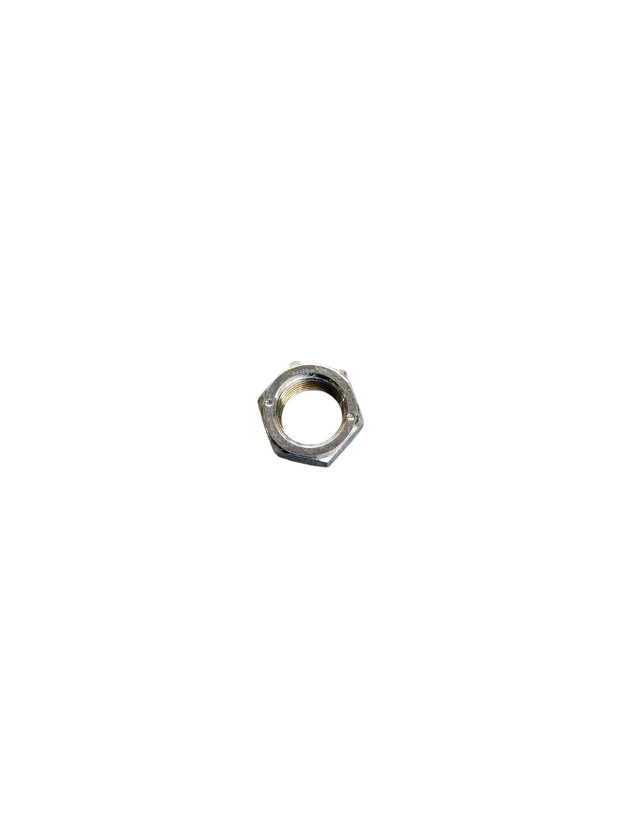 Genuine Kubota Mother 0217650140