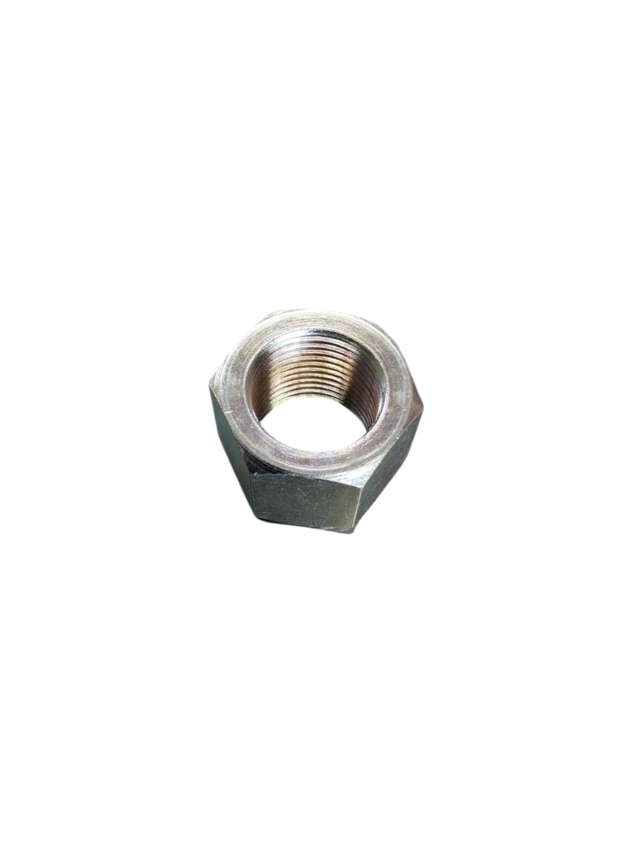 Genuine Kubota Mother 0217450220