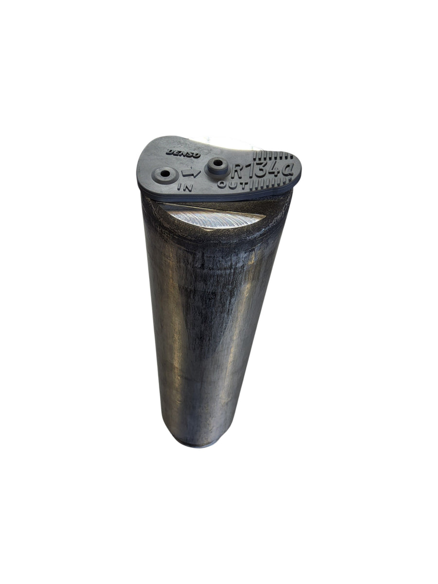 Genuine Kubota dryer bottle T007079270