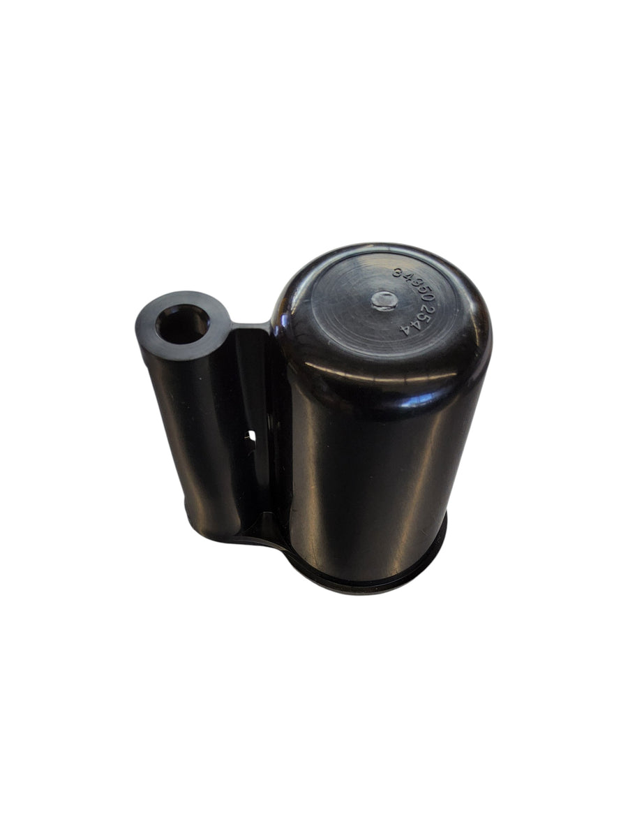 Genuine Cubota lid, PTO 3435025440
