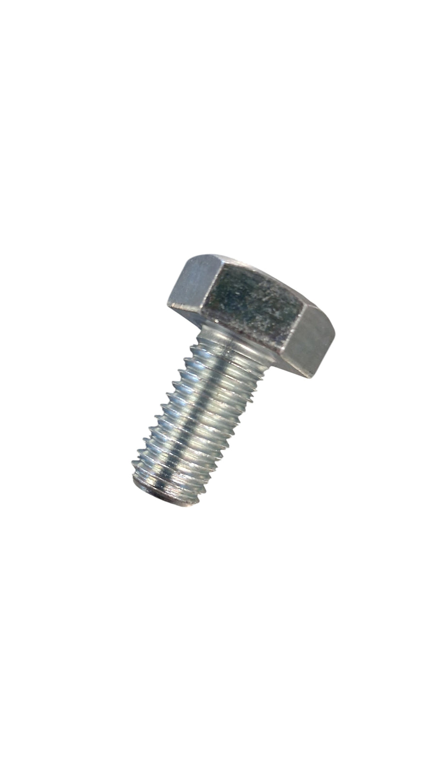 Takeuchi 11000-41020 Bolt