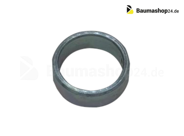 Caterpillar Original Caterpillar Lagerbuechse 233-6932 Lager Ersatzteil