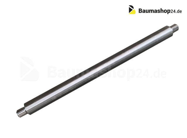 Original Caterpillar Bolzen 237-5567