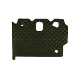 Takeuchi floor mat TB290