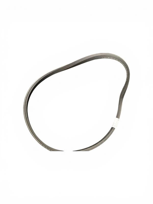 Genuine Weber MT V -belt 021000779