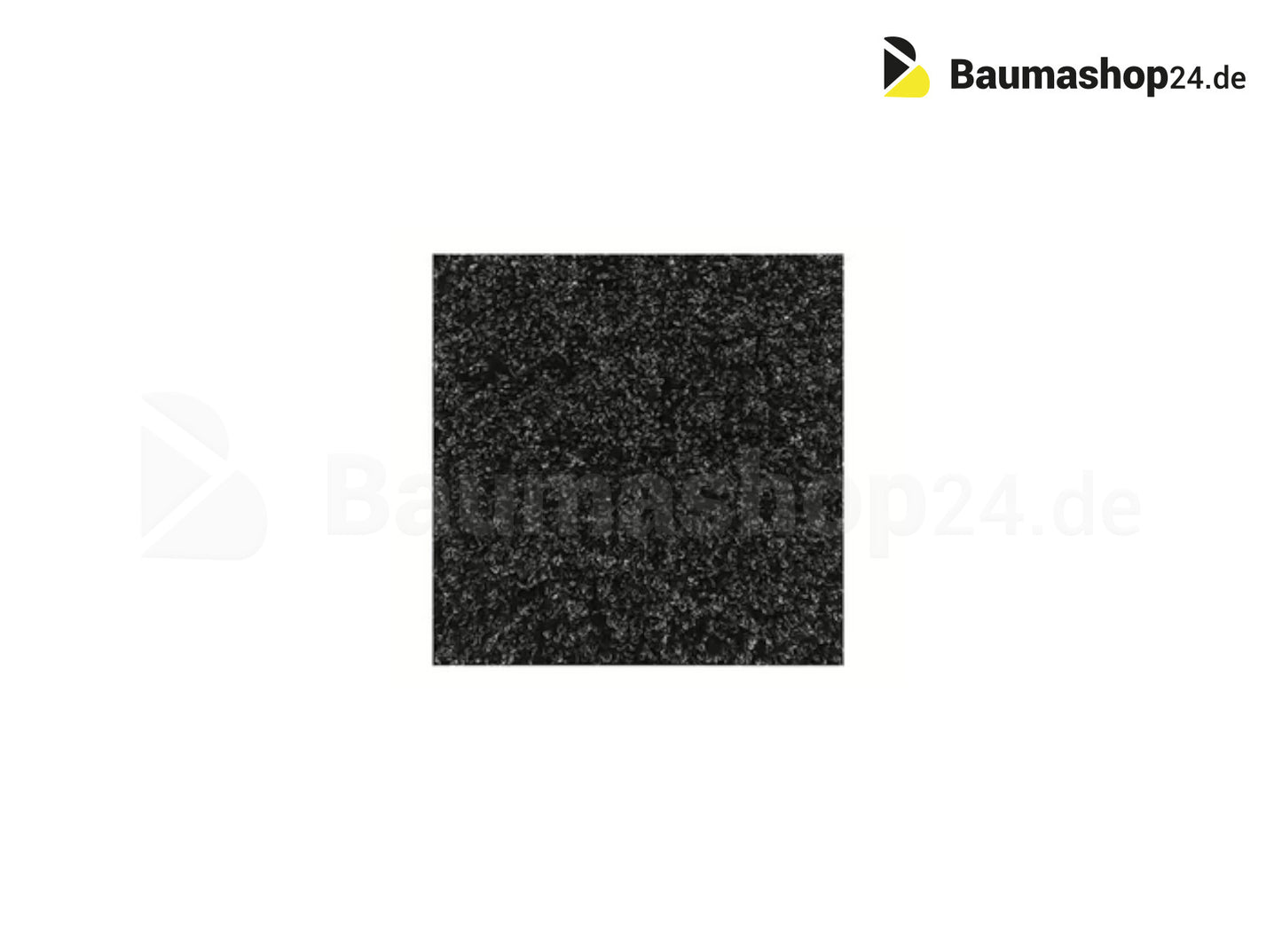 Doosan floor mat DX140 -DX170W - Basic