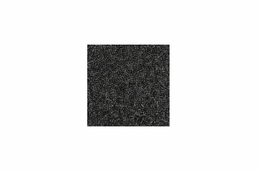 Swextil JCB 407-409 Fußmatte Basic u.a. kompatibel mit 407, 408, 409 Fußmatte Ersatzteil