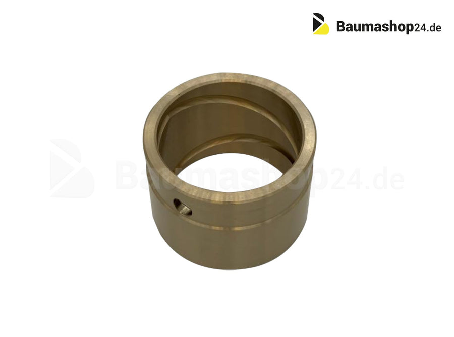 Caterpillar Original Caterpillar Lagerbuechse 285-6231 Lager Ersatzteil