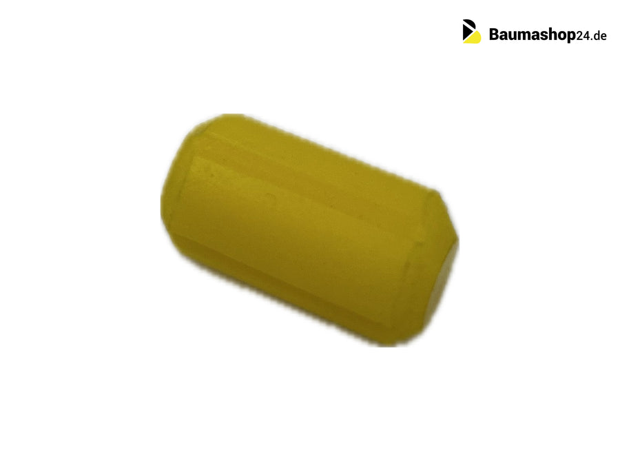 Epiroc Sperrpuffer 3315304600 für SB52 / SB102