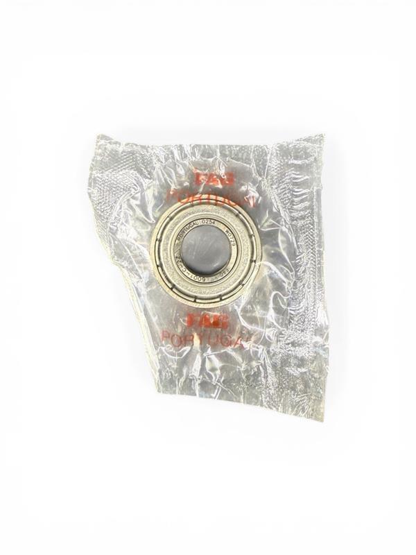 Genuine Weber MT Mt Rillenkugellager 025001513