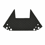 Caterpillar floor mat 150m