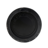 Genuine Kubota Classic Line Track W21CS-41263