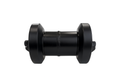 Original Kubota Tragrolle Classic Line W21CS-41259