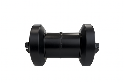 Original Kubota Tragrolle Classic Line W21CS-41259