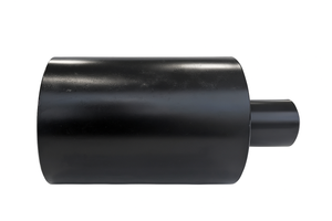 Genuine Kubota Classic Line Track W21CS-41263