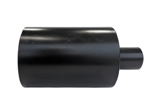 Genuine Kubota Classic Line Track W21CS-41263