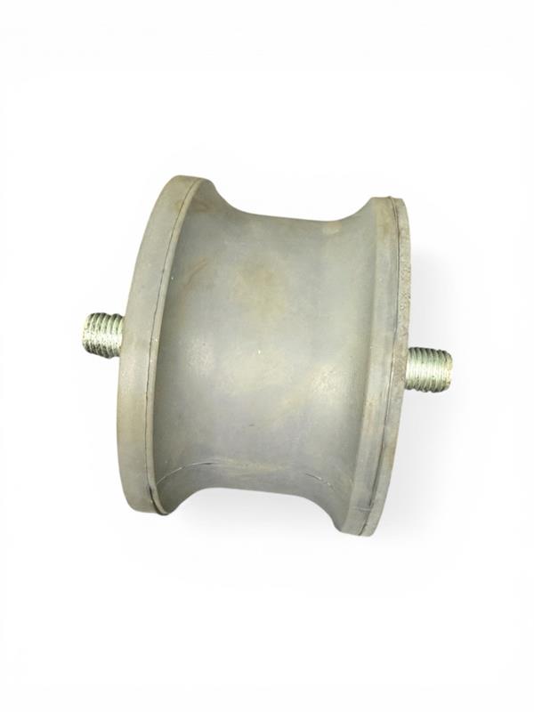 Genuine Weber MT Schwingmetall buffer 021001075