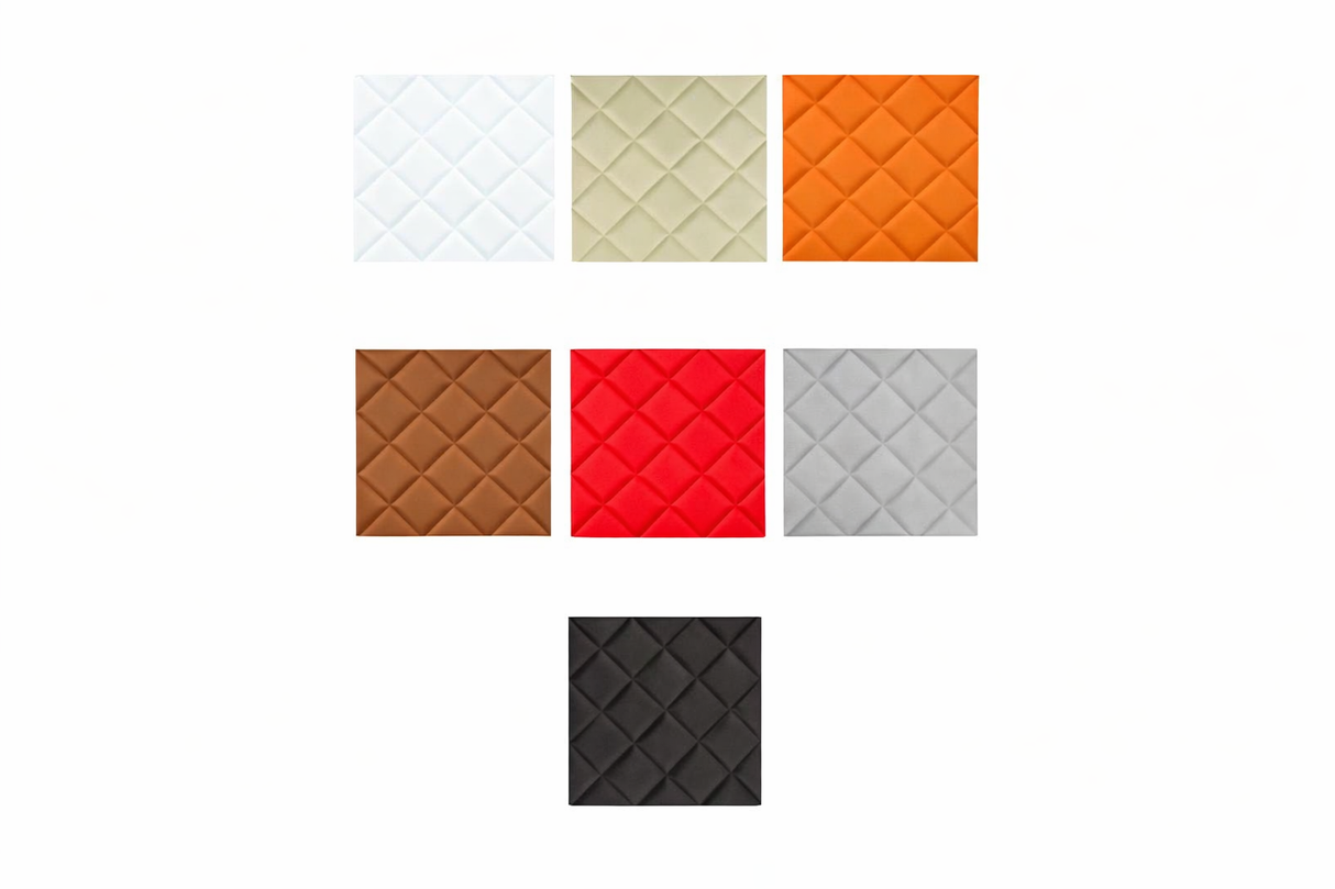 Hitachi floor mat ZX140W-ZX190W-3-6 whole