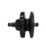 Genuine Cubota running roll Classic Line W21CS-41260