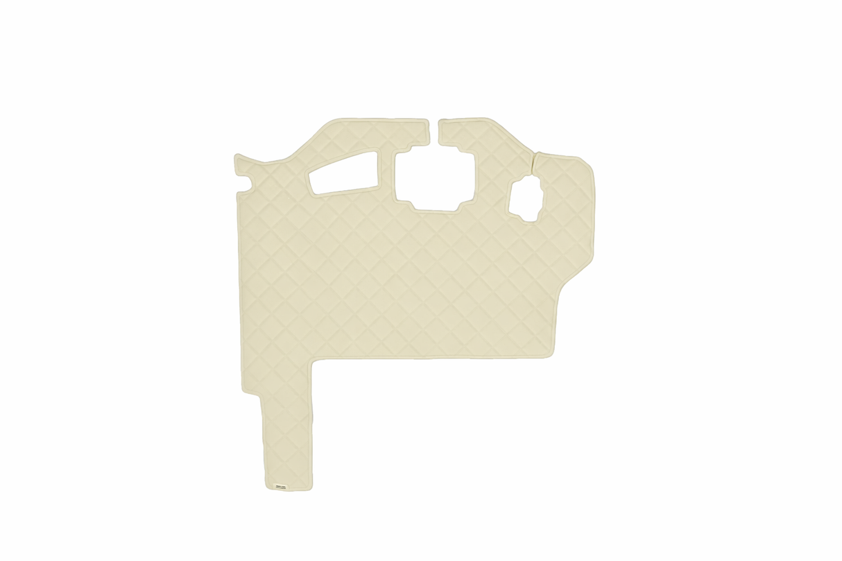 Komatsu floor mat PC170LC-10-PC800LC-11