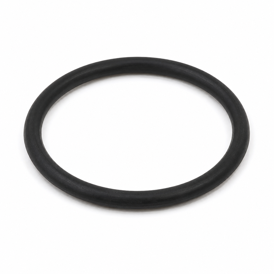 Kubota 1G311-43570 Seal