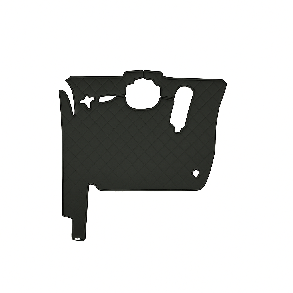 Hitachi floor mat ZX130-350LC-7