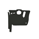 Hitachi floor mat ZX130-350LC-7