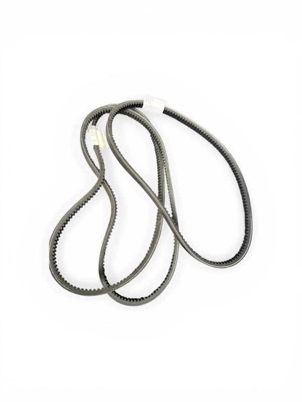 Genuine Weber MT V -belt 025002175