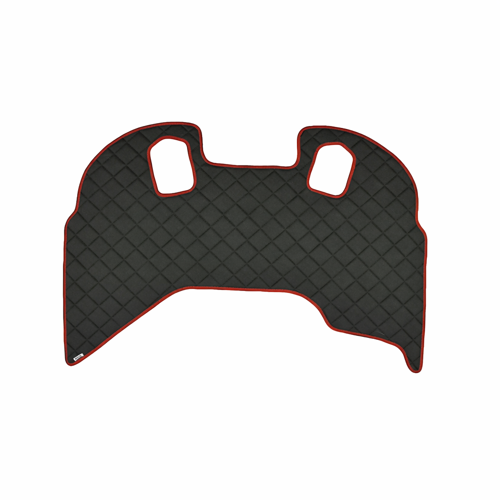 Volvo floor mat L30- 35B, G